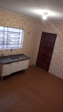 Imagem Sobrado com 3 Quartos à Venda, 130 m² em Cidade Centenário - São Paulo Imagem Sobrado com 3 Quartos à Venda, 130 m² em Cidade Centenário - São Paulo