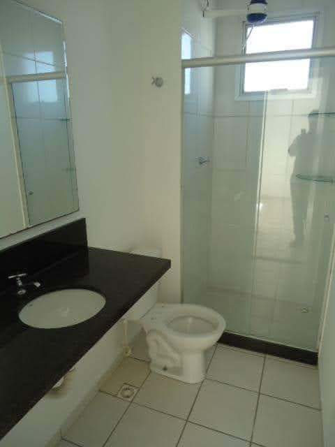 Imagem Apartamento com 2 Quartos à Venda, 60 m² em Soteco - Vila Velha Imagem Apartamento com 2 Quartos à Venda, 60 m² em Soteco - Vila Velha