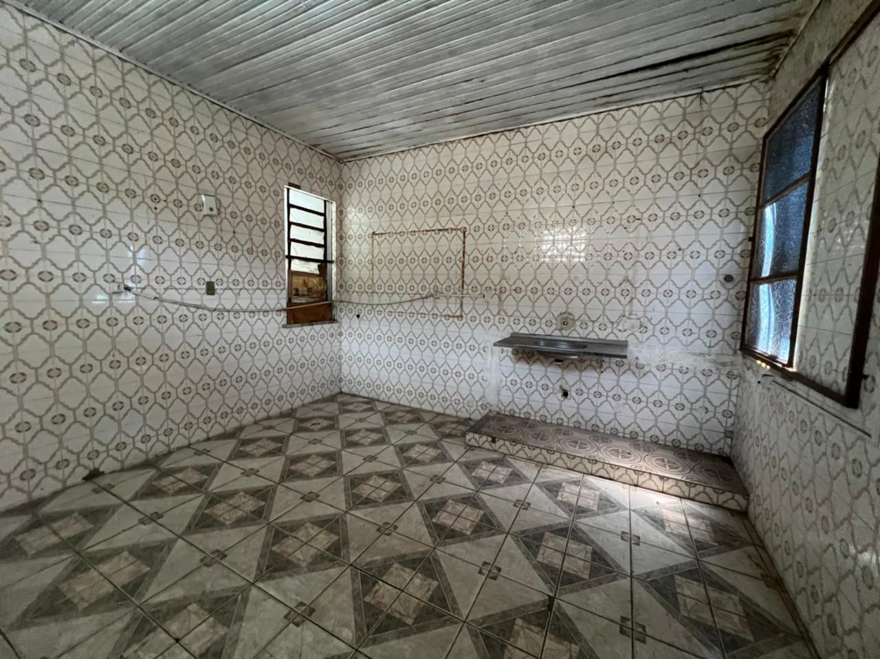 Imagem Casa com 2 Quartos à Venda, 132 m²em Cutijuba - Belém Imagem Casa com 2 Quartos à Venda, 132 m²em Cutijuba - Belém