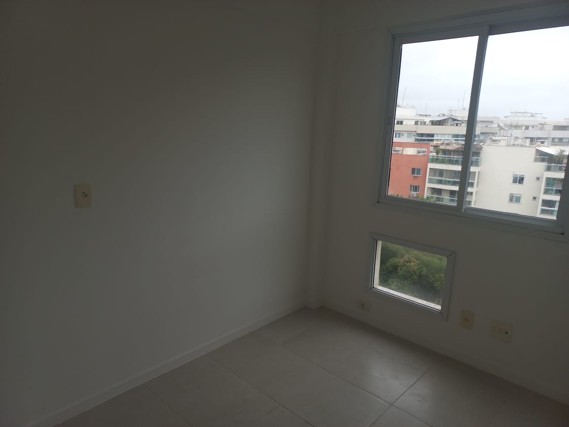 Imagem Cobertura com 4 Quartos à Venda ou Locação, 187 m²em Freguesia (Jacarepaguá) - Rio de Janeiro