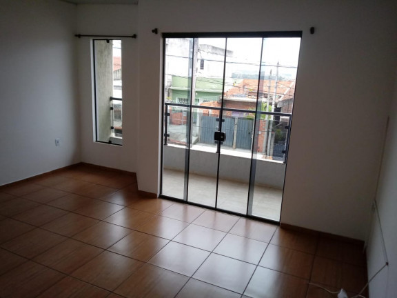 Imagem Sobrado com 3 Quartos à Venda, 125 m² em Jardim Santa Lúcia - Sorocaba Imagem Sobrado com 3 Quartos à Venda, 125 m² em Jardim Santa Lúcia - Sorocaba