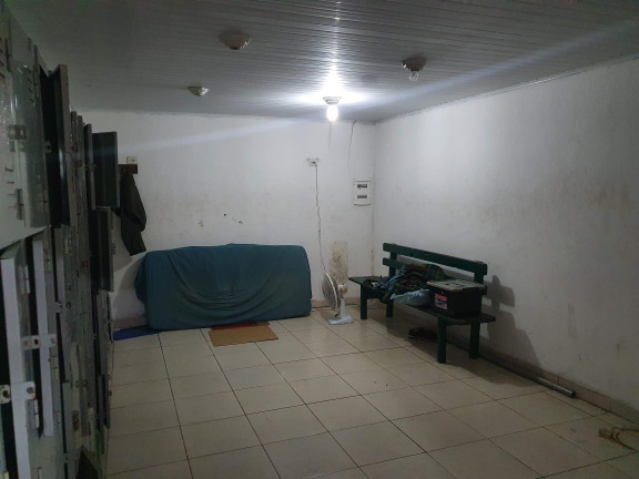 Imagem Galpão para Alugar, 2 m² em Jardim Cunhambebe (vicente De Carvalho) - Guarujá Imagem Galpão para Alugar, 2 m² em Jardim Cunhambebe (vicente De Carvalho) - Guarujá
