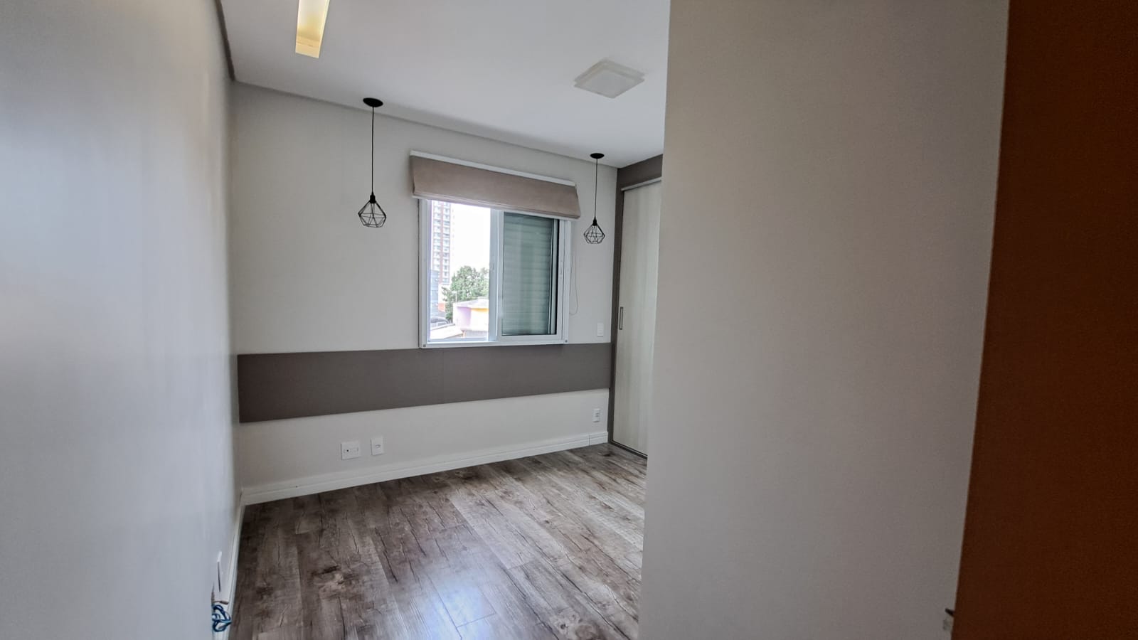 Imagem Apartamento com 2 Quartos à Venda, 66 m²em Baeta Neves - São Bernardo do Campo Imagem Apartamento com 2 Quartos à Venda, 66 m²em Baeta Neves - São Bernardo do Campo