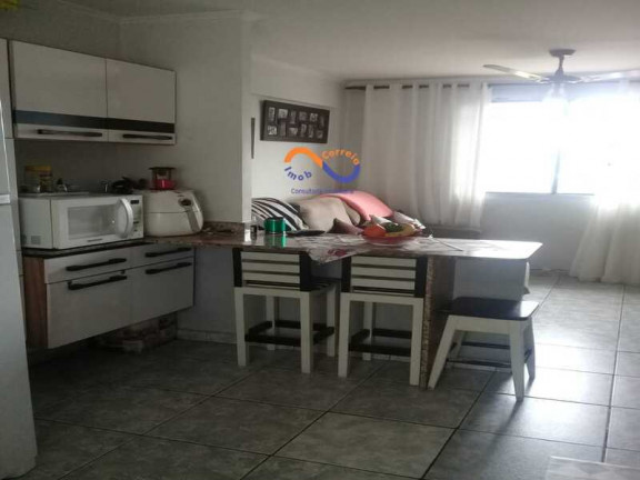 Imagem Apartamento com 2 Quartos à Venda, 48 m² em Cidade Nova Heliópolis - São Paulo Imagem Apartamento com 2 Quartos à Venda, 48 m² em Cidade Nova Heliópolis - São Paulo