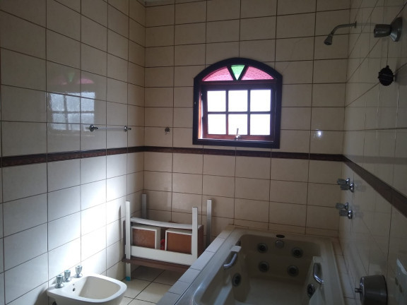 Imagem Sobrado com 2 Quartos à Venda, em Vila Alzira - São Paulo Imagem Sobrado com 2 Quartos à Venda, em Vila Alzira - São Paulo