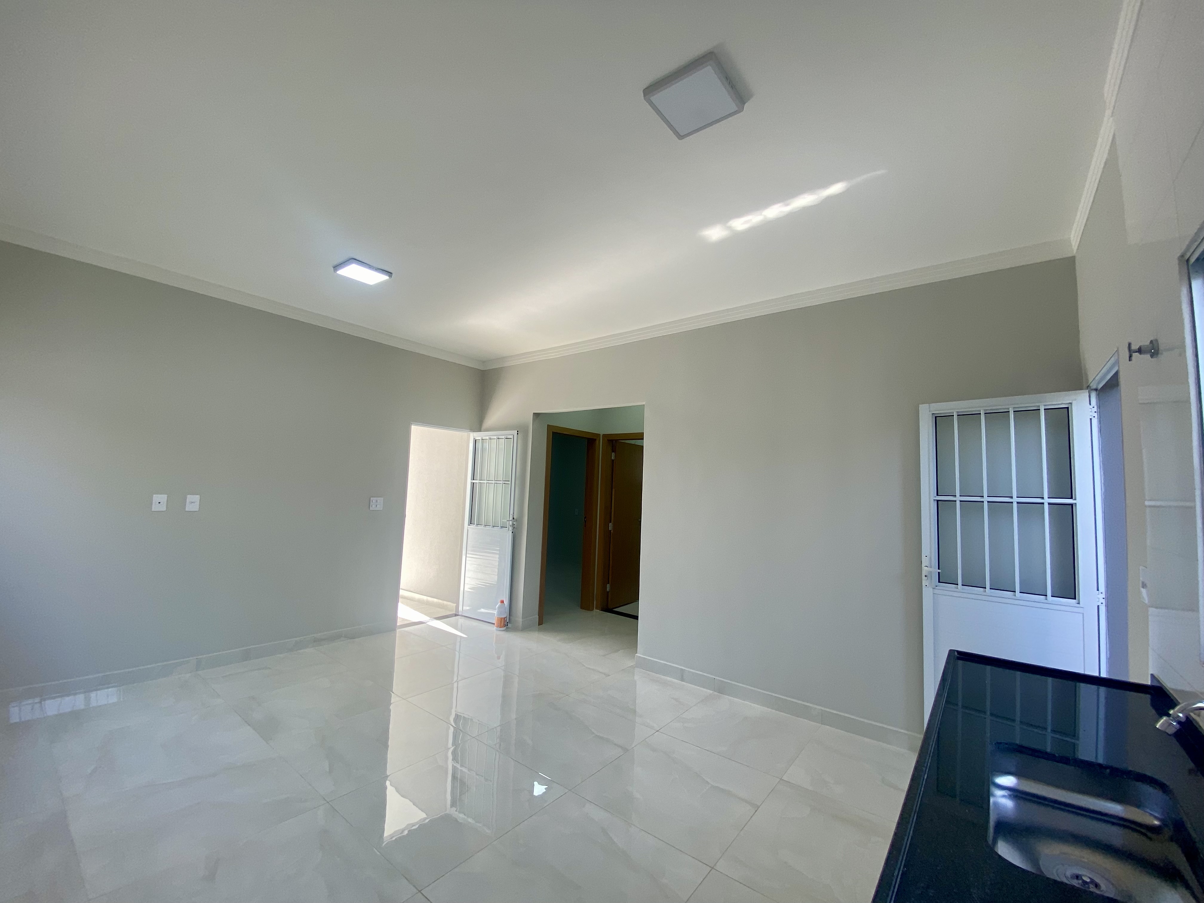 Imagem Casa com 2 Quartos à Venda, 159 m² em - Bady Bassitt Imagem Casa com 2 Quartos à Venda, 159 m² em - Bady Bassitt