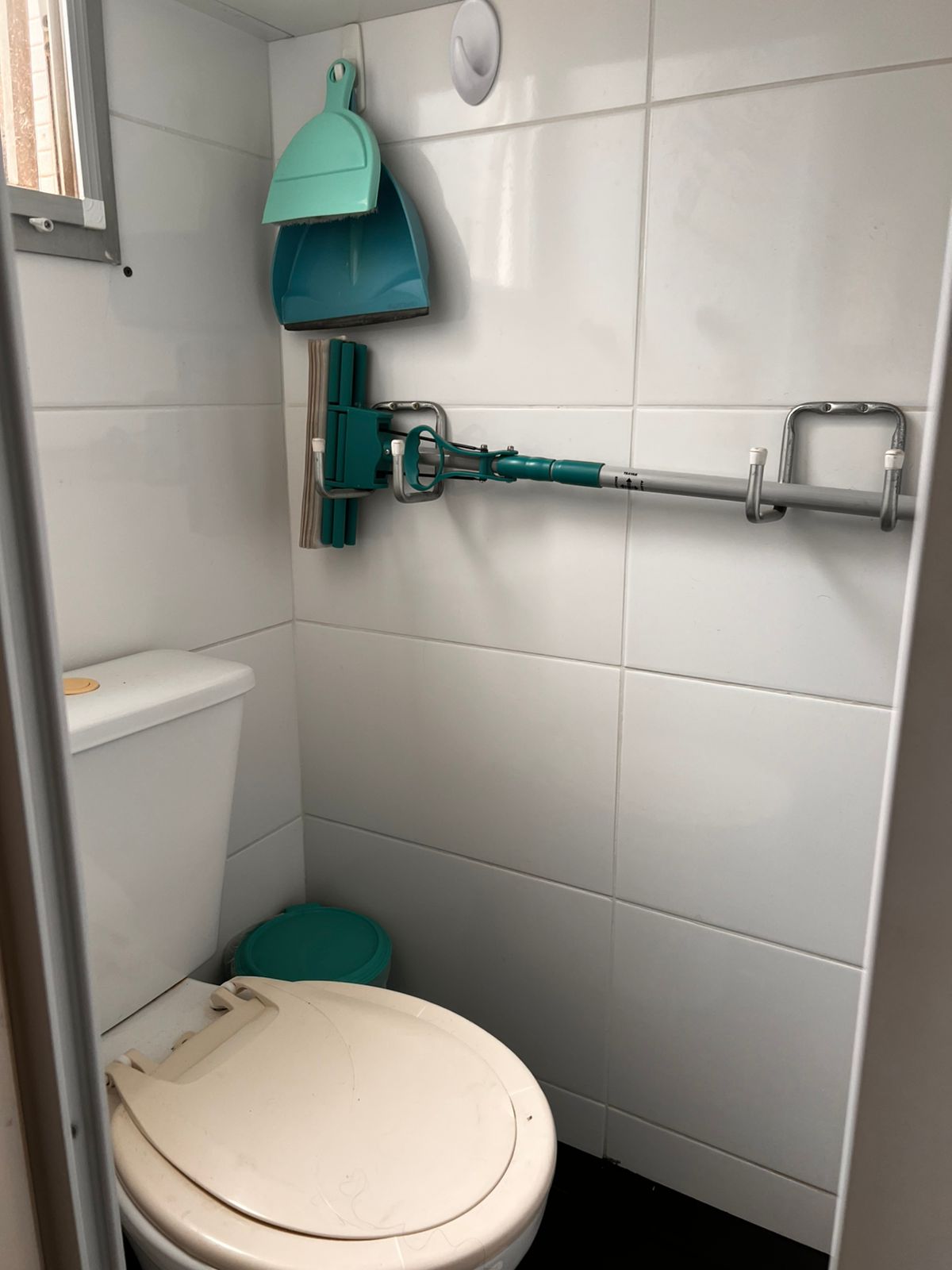 Imagem Apartamento com 2 Quartos à Venda, 90 m² em Campo Belo - São Paulo