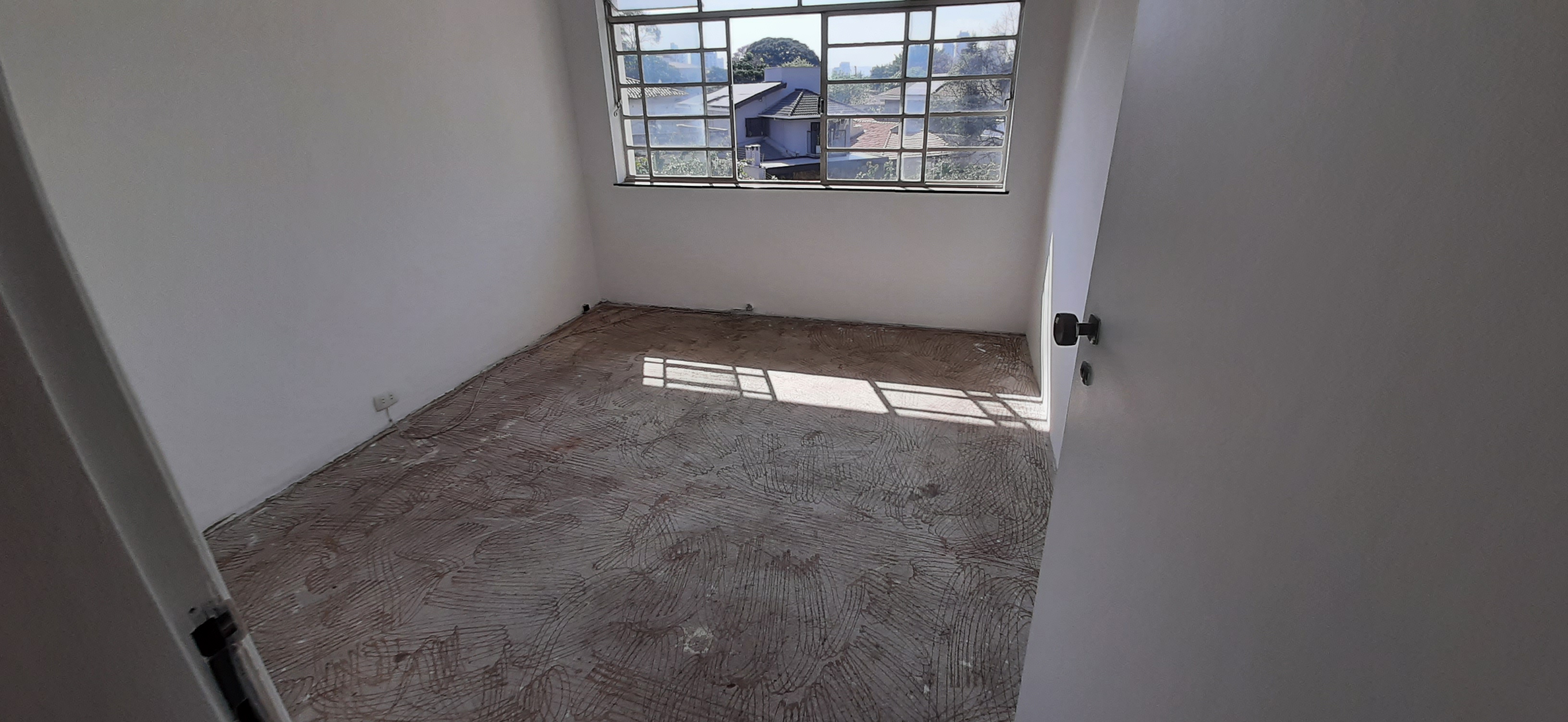 Imagem Sobrado com 4 Quartos à Venda, 312 m²em Sumaré - São Paulo Imagem Sobrado com 4 Quartos à Venda, 312 m²em Sumaré - São Paulo