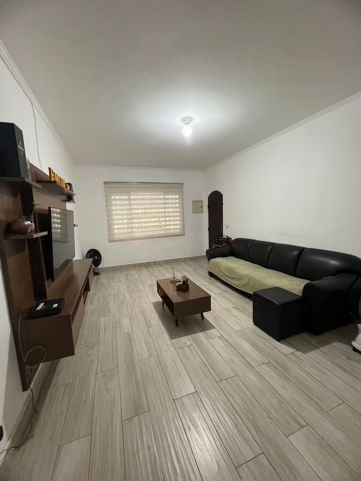 Imagem Casa com 3 Quartos para Alugar, 200 m² em Jardim Alzira - São Paulo