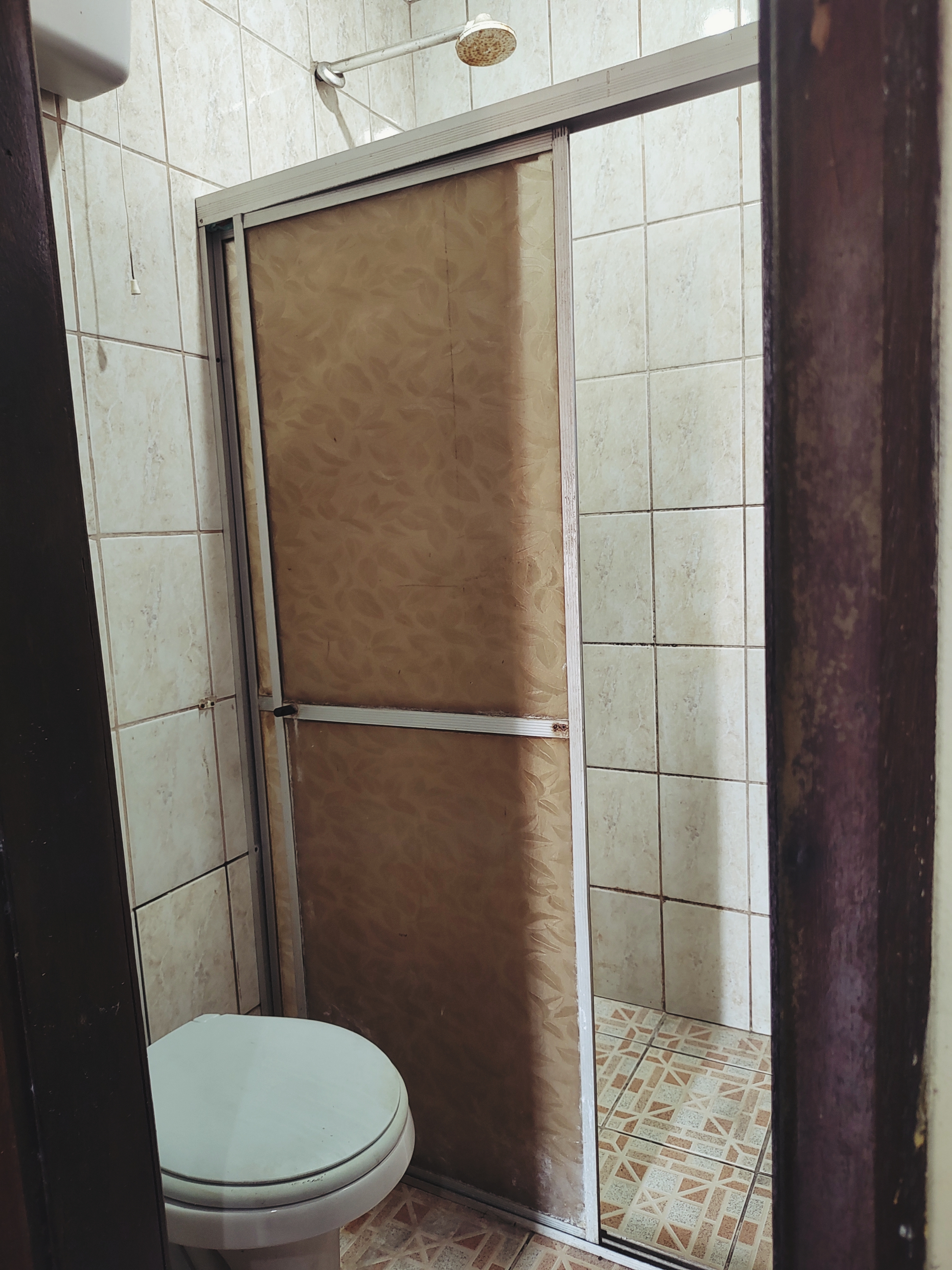 Imagem Casa com 2 Quartos à Venda, 95 m² em Mangueirão - Belém Imagem Casa com 2 Quartos à Venda, 95 m² em Mangueirão - Belém