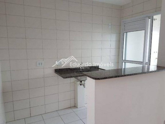 Imagem Apartamento com 2 Quartos à Venda, 50 m² em Planalto - São Bernardo Do Campo Imagem Apartamento com 2 Quartos à Venda, 50 m² em Planalto - São Bernardo Do Campo