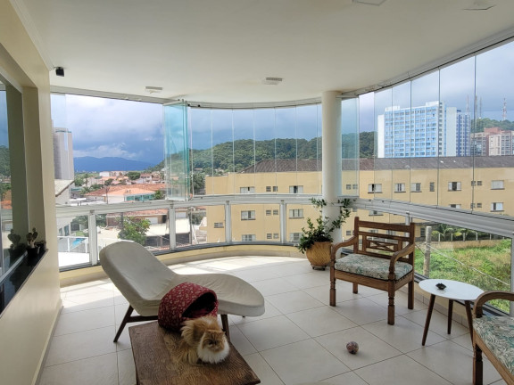 Imagem Sobrado com 6 Quartos à Venda, 696 m² em praia do sonhos - Itanhaém