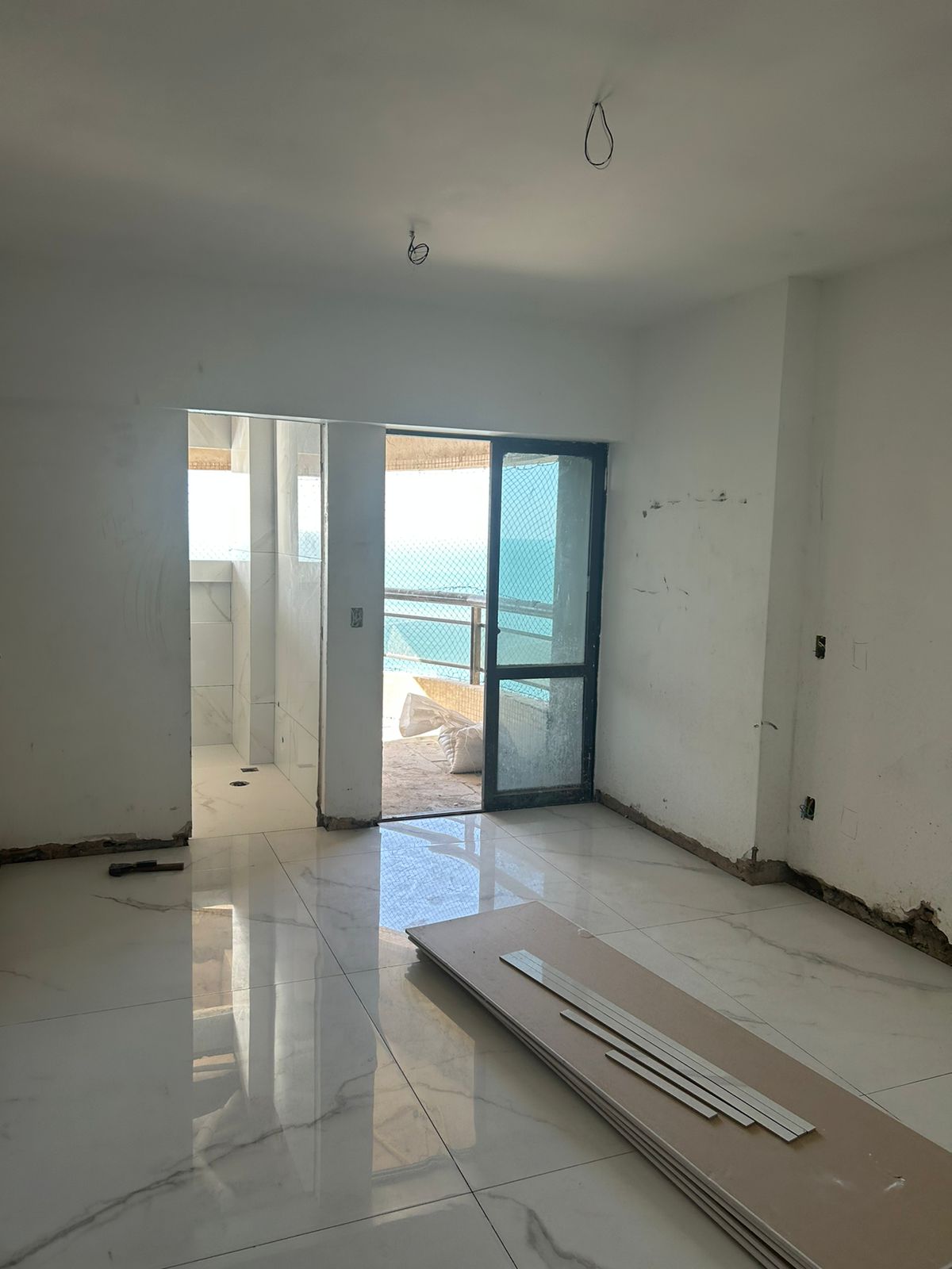 Imagem Apartamento com 4 Quartos à Venda, 350 m²em Mucuripe - Fortaleza Imagem Apartamento com 4 Quartos à Venda, 350 m²em Mucuripe - Fortaleza