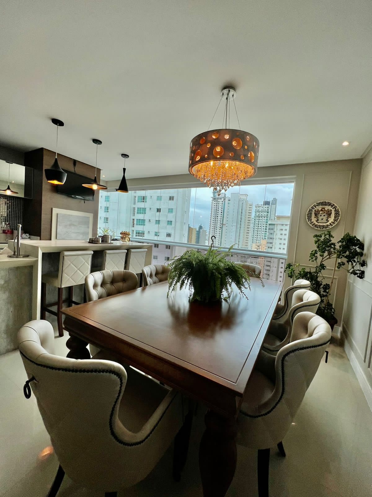 Imagem Apartamento com 3 Quartos à Venda, 120 m²em Pioneiros - Balneário Camboriú Imagem Apartamento com 3 Quartos à Venda, 120 m²em Pioneiros - Balneário Camboriú