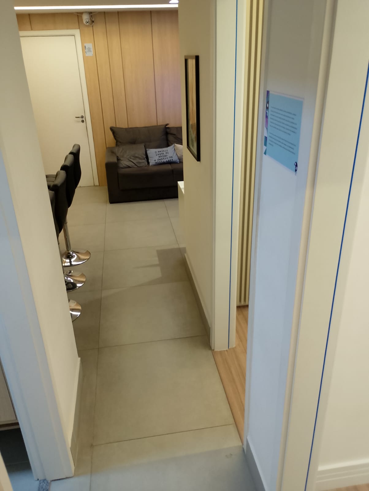 Imagem Apartamento com 3 Quartos à Venda, 52 m² em Vila Aparecida - Itapevi