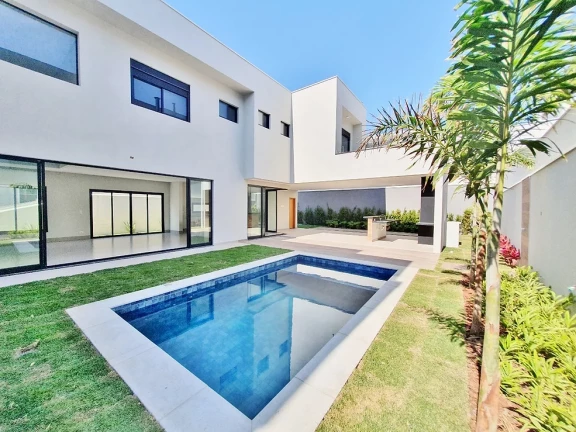 Imagem Casa de Condomínio com 5 Quartos à Venda, 337 m² em Condomínio Residencial Alphaville II - São José dos Campos Imagem Casa de Condomínio com 5 Quartos à Venda, 337 m² em Condomínio Residencial Alphaville II - São José dos Campos