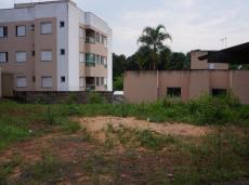 Imagem Terreno à Venda, 500 m²em Jardim Inconfidência - Uberlândia