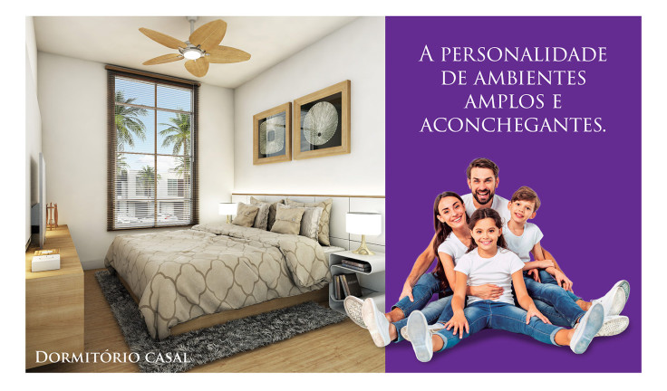 Imagem Sobrado com 2 Quartos à Venda, 68 m² em Jardim Granada - Mairinque Imagem Sobrado com 2 Quartos à Venda, 68 m² em Jardim Granada - Mairinque