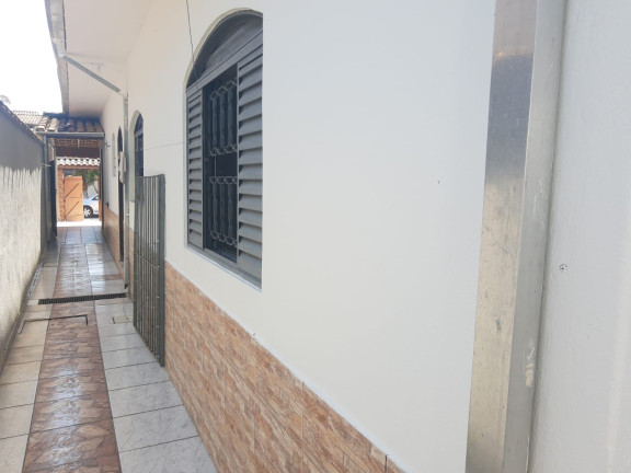 Imagem Casa com 2 Quartos à Venda, 86 m² em Poiares - Caraguatatuba Imagem Casa com 2 Quartos à Venda, 86 m² em Poiares - Caraguatatuba