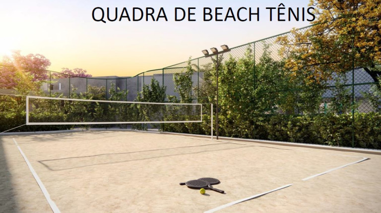 Imagem Sobrado com 3 Quartos à Venda,  em São Paulo II - Cotia