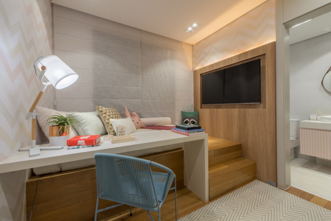 Imagem Apartamento com 4 Quartos à Venda, 218 m² em Alto da Lapa - São Paulo Imagem Apartamento com 4 Quartos à Venda, 218 m² em Alto da Lapa - São Paulo