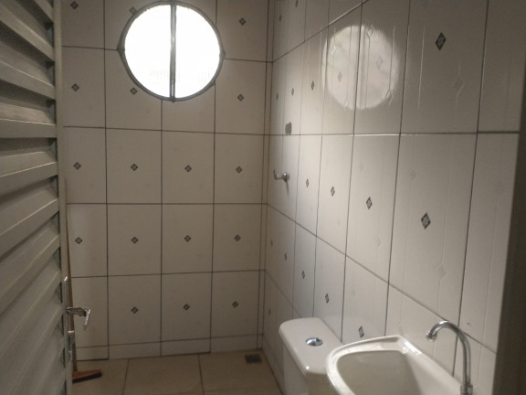 Imagem Casa à Venda, 132 m² em São Francisco - Igarapé