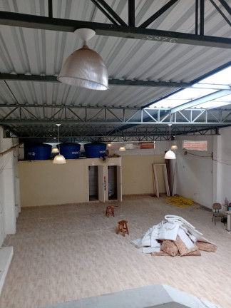 Imagem Imóvel Comercial para Alugar, 250 m² em Jardim Brasil (Zona Sul) - São Paulo Imagem Imóvel Comercial para Alugar, 250 m² em Jardim Brasil (Zona Sul) - São Paulo