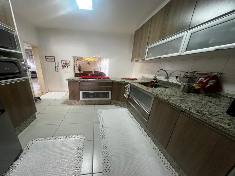 Imagem Casa de Condomínio com 3 Quartos à Venda, 230 m²em Jardim Florestal - Jundiaí Imagem Casa de Condomínio com 3 Quartos à Venda, 230 m²em Jardim Florestal - Jundiaí