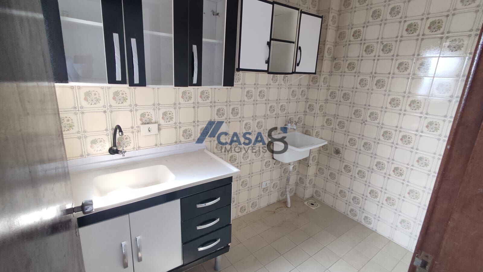 Imagem Apartamento com 1 Quarto à Venda, 34 m² em Centro - Curitiba Imagem Apartamento com 1 Quarto à Venda, 34 m² em Centro - Curitiba