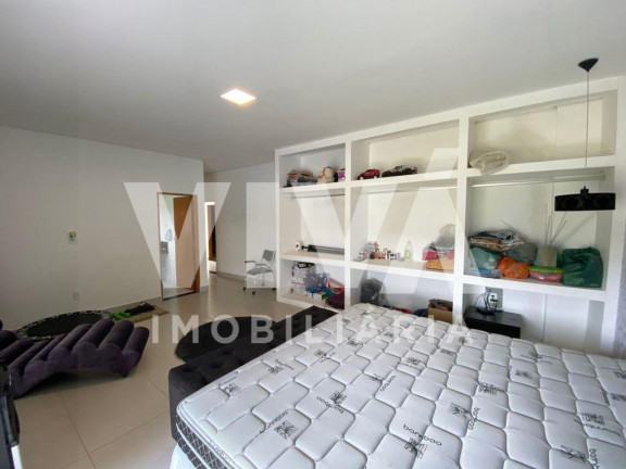 Imagem Chácara com 5 Quartos à Venda, 440 m² em Extrema - Extrema Imagem Chácara com 5 Quartos à Venda, 440 m² em Extrema - Extrema
