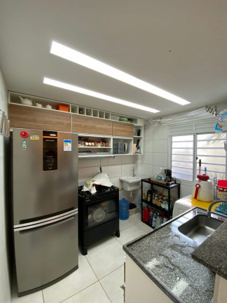 Imagem Apartamento com 2 Quartos à Venda, 170 m² em Ponta D'Areia - São Luís Imagem Apartamento com 2 Quartos à Venda, 170 m² em Ponta D'Areia - São Luís