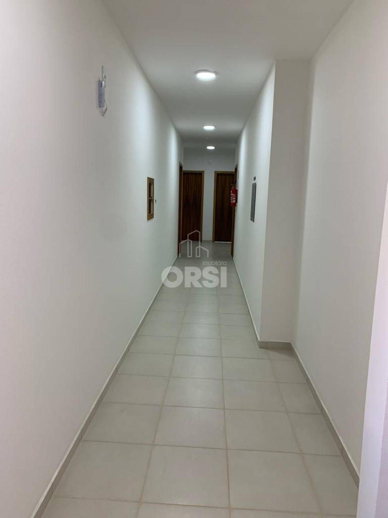Imagem Apartamento com 2 Quartos à Venda, 53 m²em Vendaval - Biguaçu Imagem Apartamento com 2 Quartos à Venda, 53 m²em Vendaval - Biguaçu