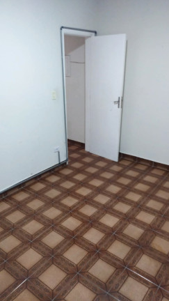 Imagem Apartamento com 1 Quarto à Venda, 50 m² em Ocian - Praia Grande Imagem Apartamento com 1 Quarto à Venda, 50 m² em Ocian - Praia Grande