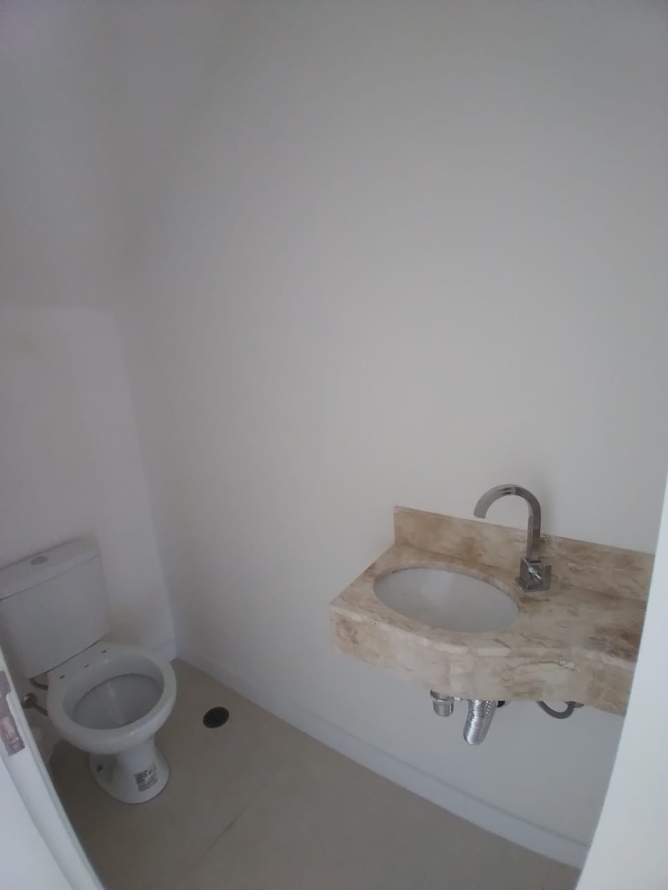 Imagem Sobrado com 3 Quartos à Venda, 126 m²em Cupecê - São Paulo Imagem Sobrado com 3 Quartos à Venda, 126 m²em Cupecê - São Paulo