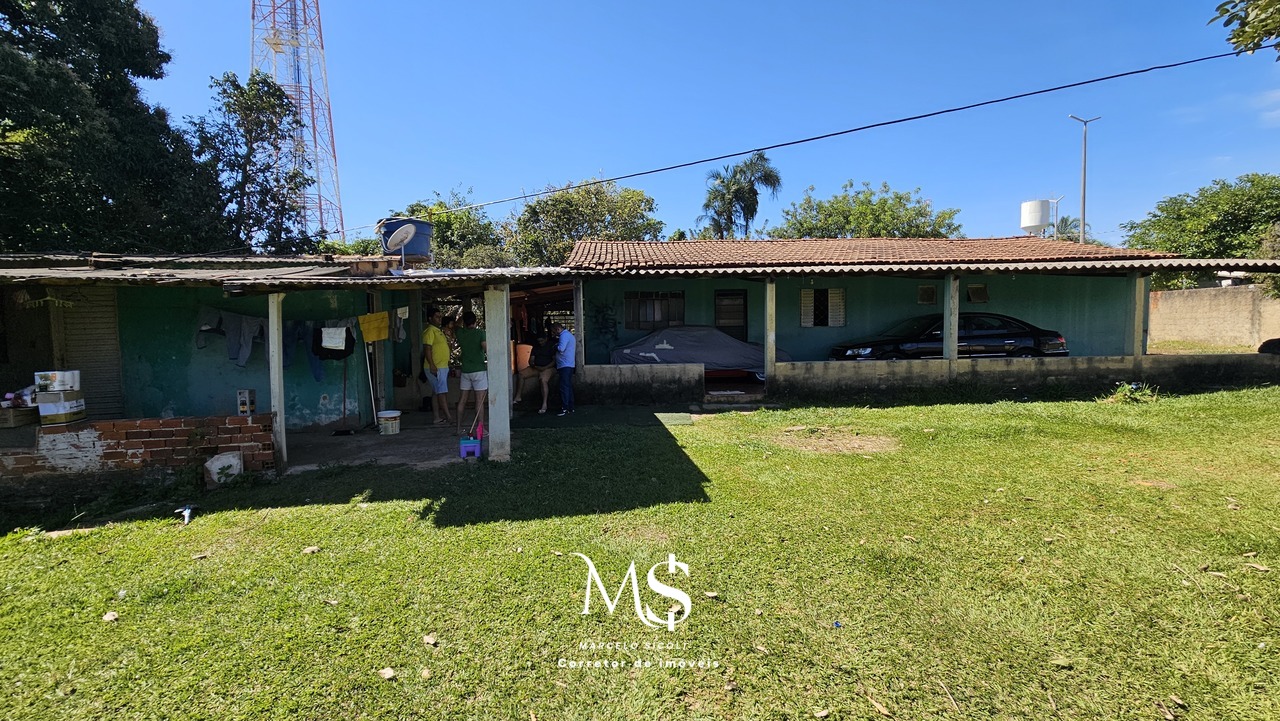 Imagem Fazenda à Venda, 104 m² em Engenho das Lages (Gama) - Brasília Imagem Fazenda à Venda, 104 m² em Engenho das Lages (Gama) - Brasília