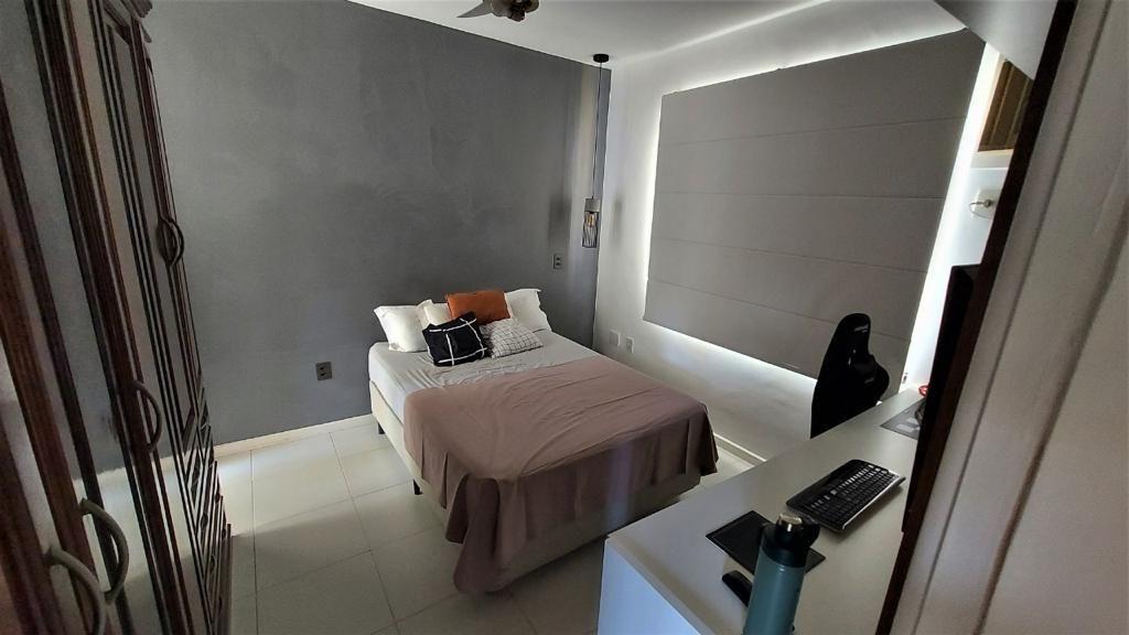 Imagem Casa com 4 Quartos à Venda, 360 m²em São Francisco - Niterói