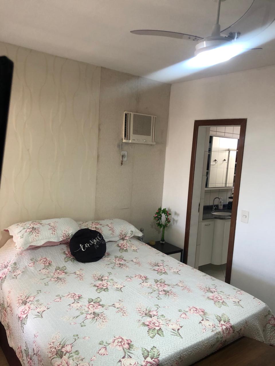 Imagem Apartamento com 3 Quartos à Venda, 105 m²em Praia da Costa - Vila Velha