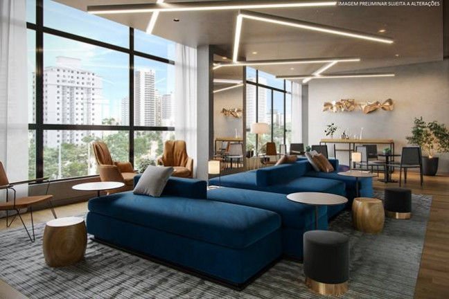 Imagem Apartamento com 3 Quartos à Venda, 195 m² em Sumarezinho - São Paulo Imagem Apartamento com 3 Quartos à Venda, 195 m² em Sumarezinho - São Paulo