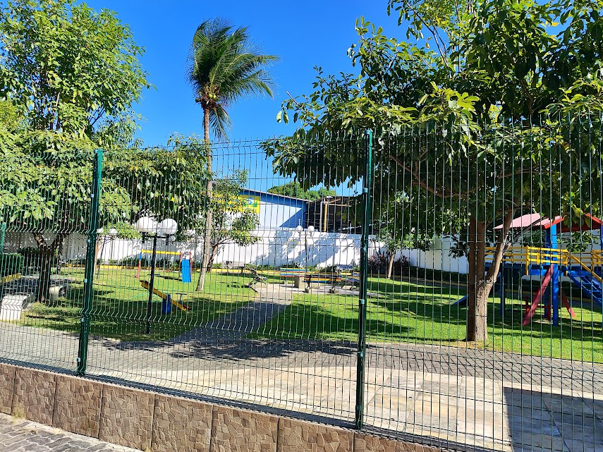 Imagem Apartamento com 3 Quartos à Venda, 61 m²em Parangaba - Fortaleza Imagem Apartamento com 3 Quartos à Venda, 61 m²em Parangaba - Fortaleza