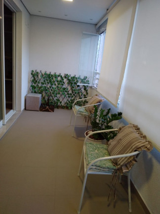 Imagem Apartamento com 2 Quartos à Venda, em Centro - Diadema Imagem Apartamento com 2 Quartos à Venda, em Centro - Diadema