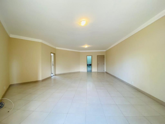 Imagem Apartamento com 4 Quartos à Venda, 240 m² em Nazaré - Belém Imagem Apartamento com 4 Quartos à Venda, 240 m² em Nazaré - Belém