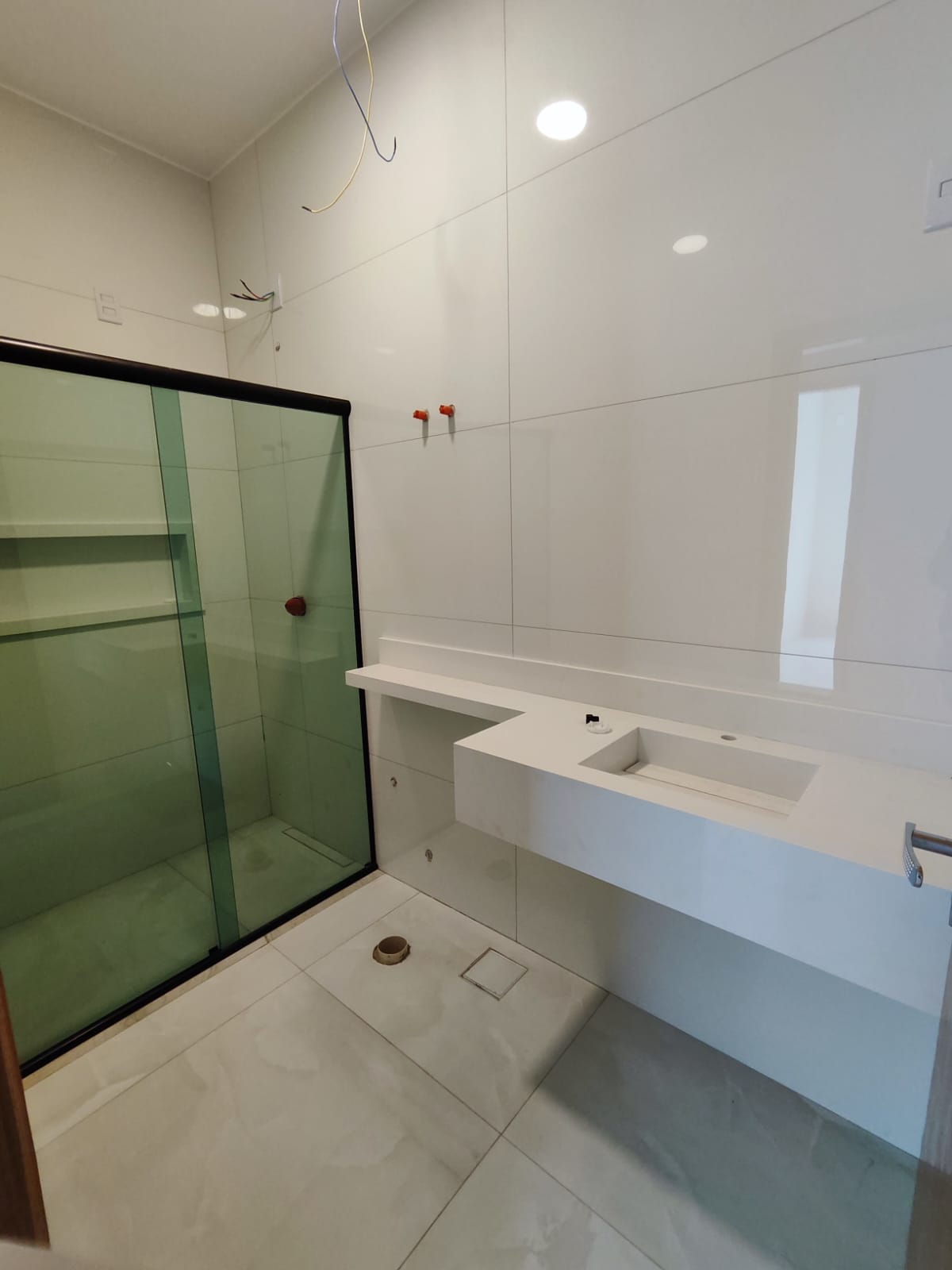 Imagem Casa com 3 Quartos à Venda, 245 m²em Vila Concórdia - Goiânia Imagem Casa com 3 Quartos à Venda, 245 m²em Vila Concórdia - Goiânia