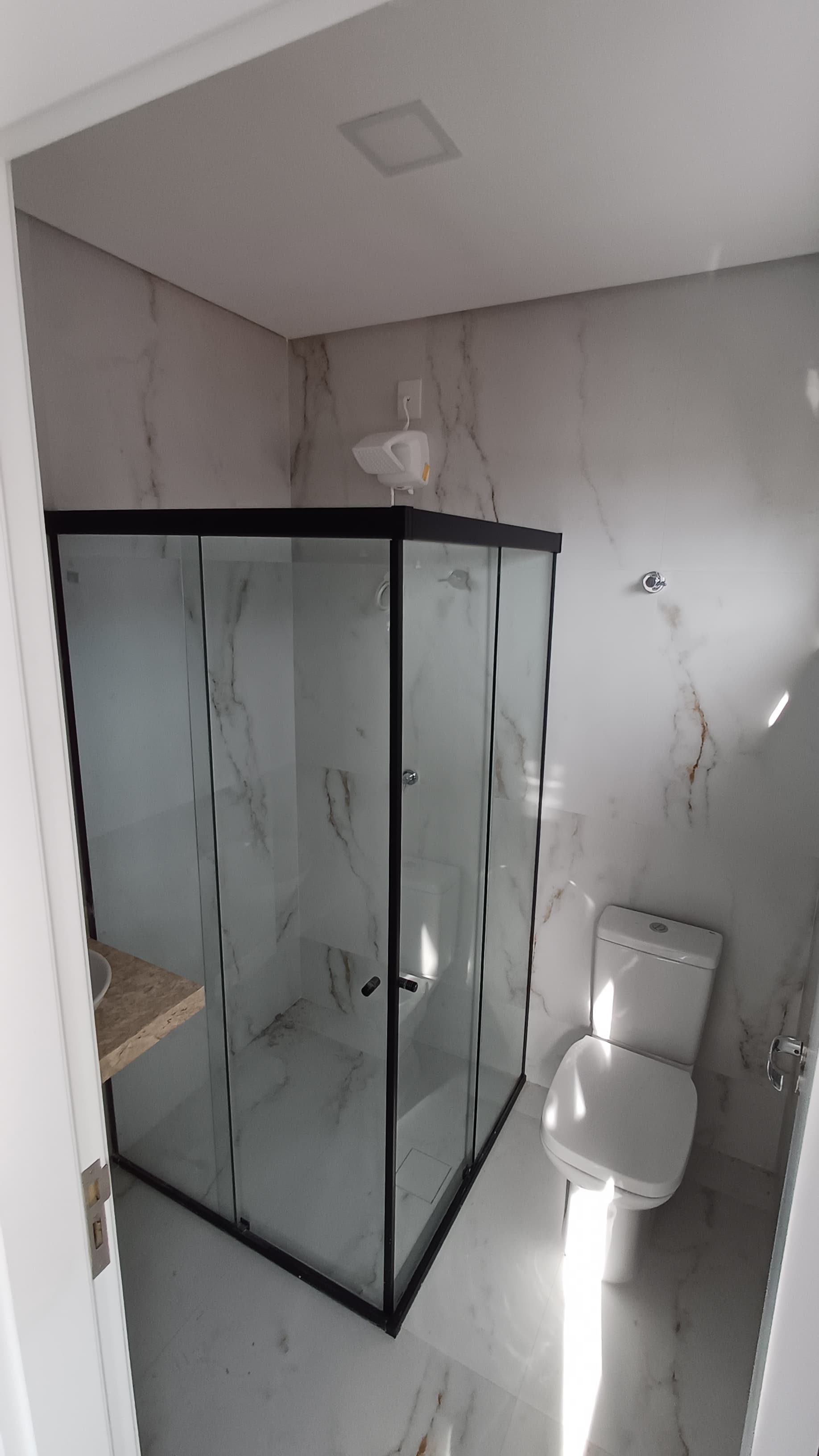 Imagem Casa de Condomínio com 4 Quartos à Venda, 285 m² em Parque das Nações - Parnamirim Imagem Casa de Condomínio com 4 Quartos à Venda, 285 m² em Parque das Nações - Parnamirim