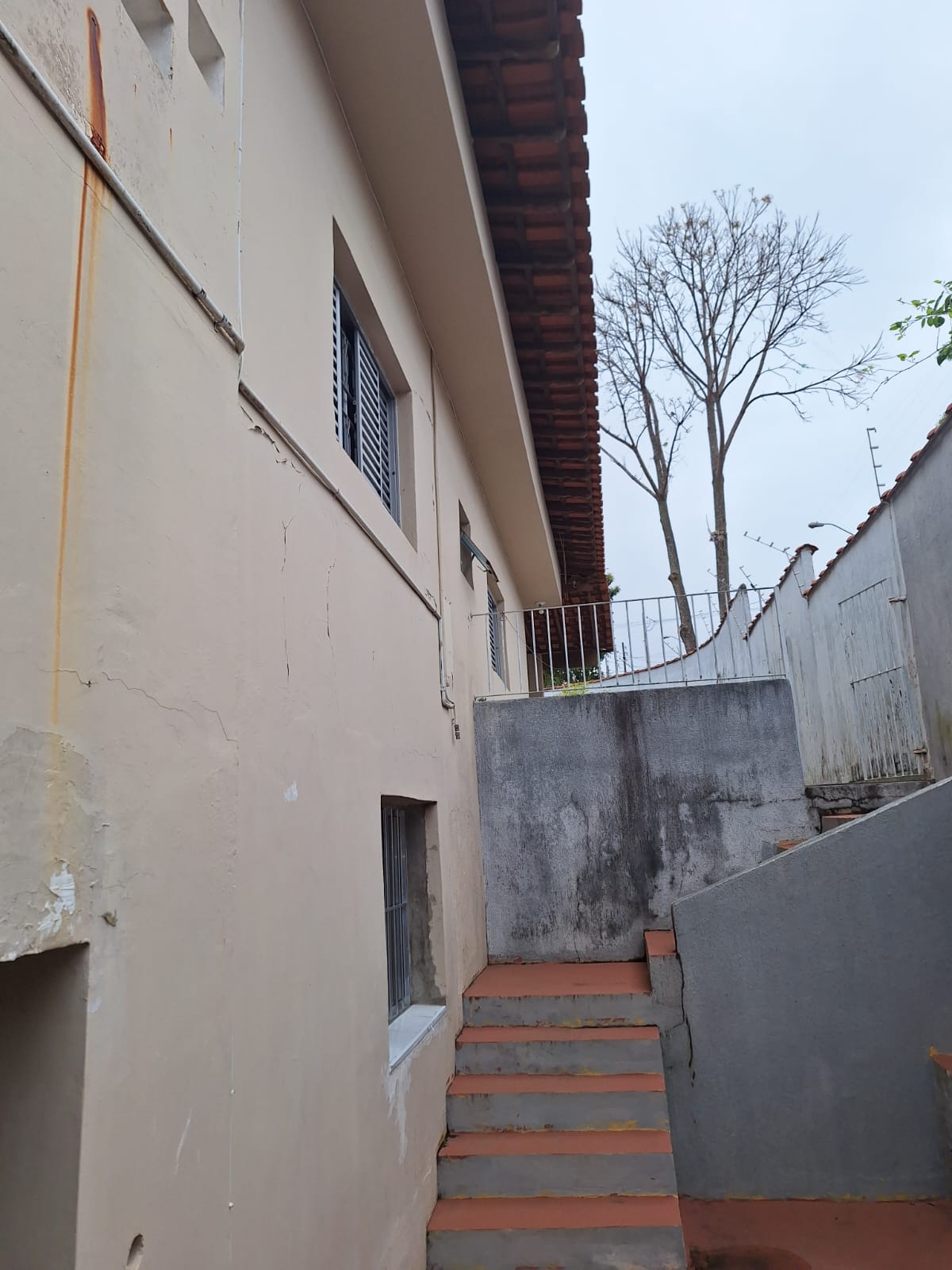 Imagem Casa com 3 Quartos à Venda, 246 m²em Jardim Universo - Mogi das Cruzes Imagem Casa com 3 Quartos à Venda, 246 m²em Jardim Universo - Mogi das Cruzes
