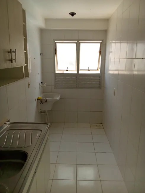 Imagem Apartamento com 2 Quartos para Alugar, 63 m²em Boca do Rio - Salvador Imagem Apartamento com 2 Quartos para Alugar, 63 m²em Boca do Rio - Salvador