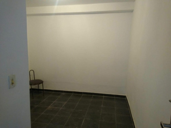 Imagem Casa com 2 Quartos à Venda, 150 m² em Parque Jaçatuba - Santo André Imagem Casa com 2 Quartos à Venda, 150 m² em Parque Jaçatuba - Santo André