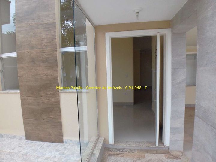 Imagem Casa com 3 Quartos à Venda, 193 m² em Parque Residencial Jardins - Presidente Prudente Imagem Casa com 3 Quartos à Venda, 193 m² em Parque Residencial Jardins - Presidente Prudente