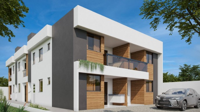 Imagem Imóvel com 2 Quartos à Venda, 54 m² em Nossa Senhora do Ó - Paulista