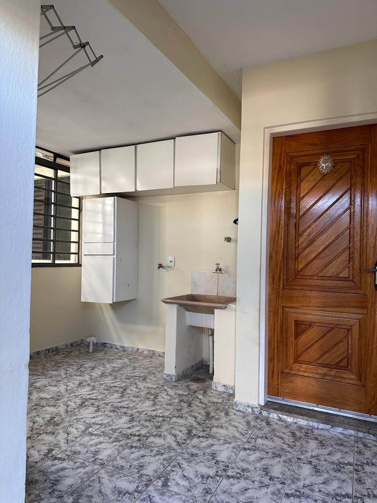 Imagem Casa com 3 Quartos para Alugar, 130 m²em Jardim Bonfiglioli - Jundiaí Imagem Casa com 3 Quartos para Alugar, 130 m²em Jardim Bonfiglioli - Jundiaí