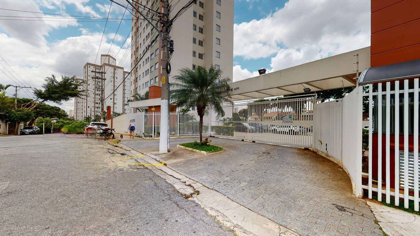 Imagem Apartamento com 2 Quartos à Venda, 61 m²em Vila Basileia - São Paulo Imagem Apartamento com 2 Quartos à Venda, 61 m²em Vila Basileia - São Paulo